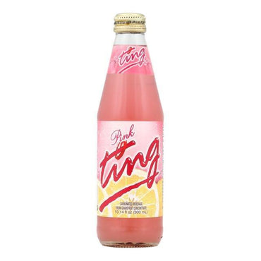 Dg Pink Ting 300Ml-SurulereFoods — Drinks — Buy Online UK