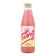 Dg Pink Ting 300Ml-SurulereFoods