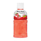 Mogu Mogu Strawberry 320Ml-SurulereFoods