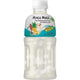 Mogu Mogu Pina Colado 320Ml-SurulereFoods