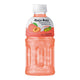Mogu Mogu Peach 320Ml-SurulereFoods
