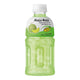 Mogu Mogu Melon 320Ml-SurulereFoods