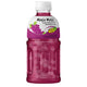Mogu Mogu Grape 320Ml-SurulereFoods