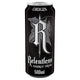 Relentless Origin 500Ml-SurulereFoods