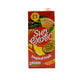 Sun Exotic 1L Tropical Fruits-SurulereFoods