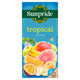Sunpride Tropical 1L-SurulereFoods
