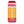Supermalt Can 500Ml-SurulereFoods