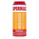 Supermalt Can 500Ml-SurulereFoods