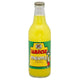 Dg Pineapple Soda 354Ml-SurulereFoods