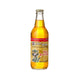 Dg Kola Soda 354Ml-SurulereFoods