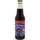 Dg Grape Soda 354Ml-SurulereFoods