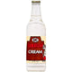 Dg Cream Soda 354Ml-SurulereFoods