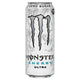 Monster Energy Ultra 500Ml-SurulereFoods