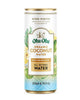 Olu Olu Coconut Water 250Ml-SurulereFoods