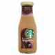 Starbucks Frappuccino 250Ml-SurulereFoods