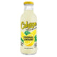 Calypso Original Lemonade 473Ml-SurulereFoods
