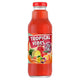 Tropical Vibes Fruit Punch 532Ml-SurulereFoods