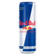 Redbull 473Ml-SurulereFoods