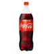 Coke Bottle 1.5Lt-SurulereFoods