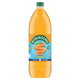 Robinsons Orange Double Strength 1.75L-SurulereFoods