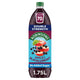 Robinsons Apple Blackcurrant 1.75L-SurulereFoods