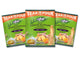 Dalgety Instant Ginseng Ginger 270G-SurulereFoods