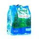 Pinar Spring Water 6X1.5L-SurulereFoods