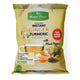 Herbal Choice Ginger Turmeric Honey 360G-SurulereFoods