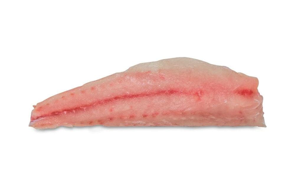 Redfish Steaks-SurulereFoods