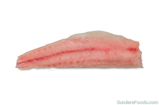 Redfish Steaks-SurulereFoods