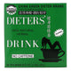 China Green Dieter Dieters 60G-SurulereFoods