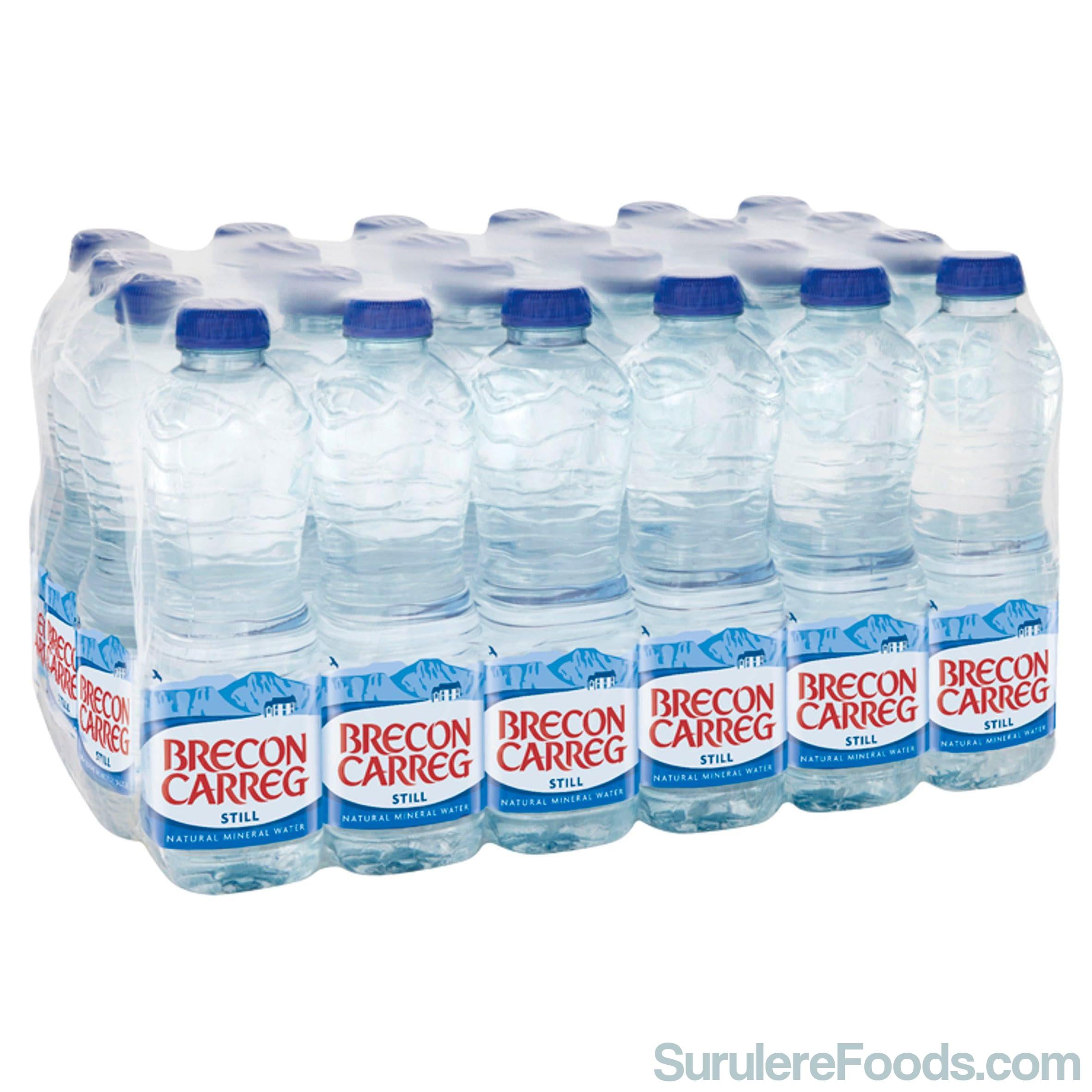 Brecon Carreg 24X500Ml-SurulereFoods