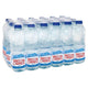 Brecon Carreg 24X500Ml-SurulereFoods