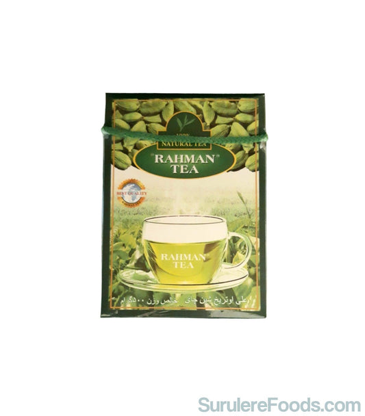Rahman Tea 500G-SurulereFoods