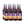 Chaps Zobo 330Ml X 12-SurulereFoods