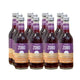 Chaps Zobo 330Ml X 12-SurulereFoods
