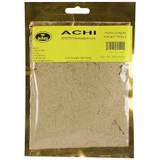 Ades Achi 100G-SurulereFoods — Dry Foods — Buy Online UK