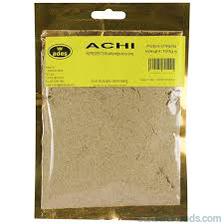Ades Achi 100G-SurulereFoods