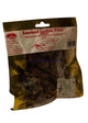 Ades Catfish Fillets 80G-SurulereFoods