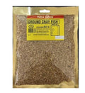 Papa's Choice Ground Crayfish 40g - Seafood Seasoning for Soups