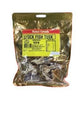 Papa's Choice Stock Fish Tusk 80G-SurulereFoods