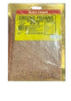 Papa's Choice Ground Prawns 70G-SurulereFoods