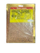 Papa's Choice Ground Prawns 40G-SurulereFoods