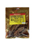 Papa's Choice Smoked Catfish Fillets 80G-SurulereFoods