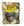 Papa's Choice Stockfish Trimmings 100G-SurulereFoods