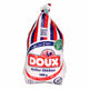 Doux Frozen Smoked Hen 1Kg-SurulereFoods