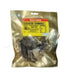 Papa's Choice Stockfish Trimmings 150G-SurulereFoods