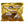 Ades Catfish Fillets 175G-SurulereFoods