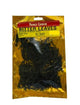 Papa's Choice Bitter Leaves 25G-SurulereFoods