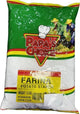 Papa's Choice Farina Potato Starch 4Kg-SurulereFoods